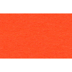 URSUS Tonzeichenpapier – A4, 130 g/m², Koralle, 100 Blatt