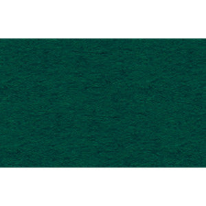 URSUS Tonzeichenpapier – A4, 130 g/m², petrol, 100 Blatt