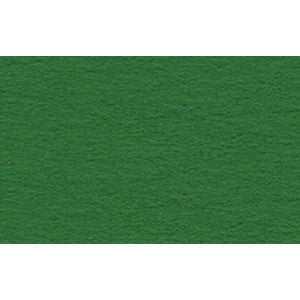 URSUS Tonzeichenpapier – A4, Grün, 130 g/m² – 100 Blatt