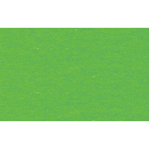 URSUS Tonzeichenpapier – A4, 130 g/m², grün, 100 Blatt