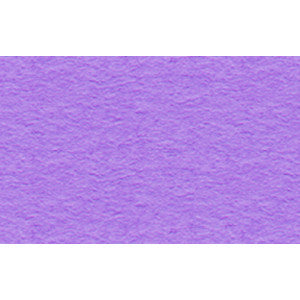 URSUS Tonzeichenpapier – A4, 130 g/m², lila, 100 Blatt