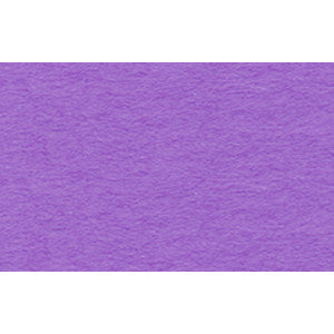 URSUS Tonzeichenpapier – A4, 130 g/m², lila, 100 Blatt
