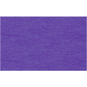 URSUS Tonzeichenpapier – A4, 130 g/m², violett, 100 Blatt