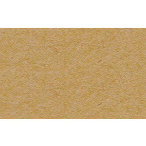 URSUS Tonzeichenpapier – A4, 130 g/m², braun, 100 Blatt