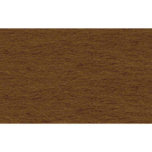 URSUS Tonzeichenpapier – A4, 130 g/m², braun, 100 Blatt