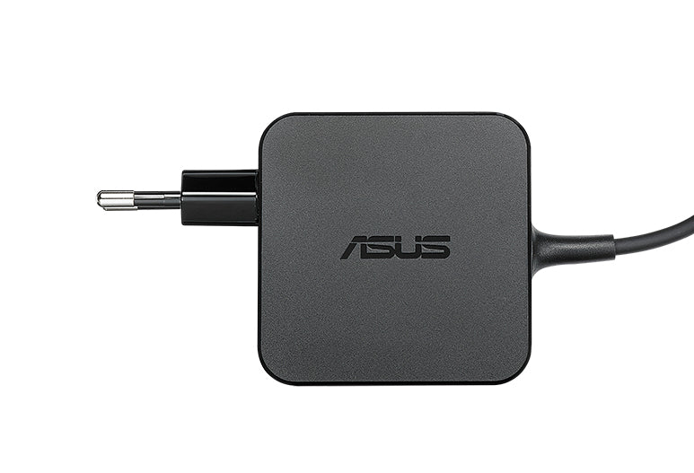 ASUS 0A001-00347600 Netzteil 33 W – 19 V, EU-Stecker (Typ C) – für E201NA, E203MA, E406MA und andere