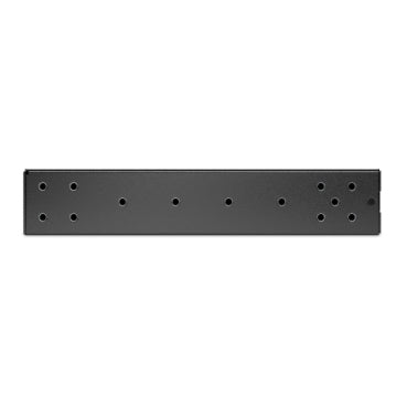 APC NetShelter Rack ATS G3 – Rack-PDU, einphasig, 1× IEC 60309, 16 A, 1U horizontal