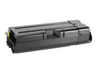 Kyocera – Toner TK-6305 – schwarz, 35000 Seiten