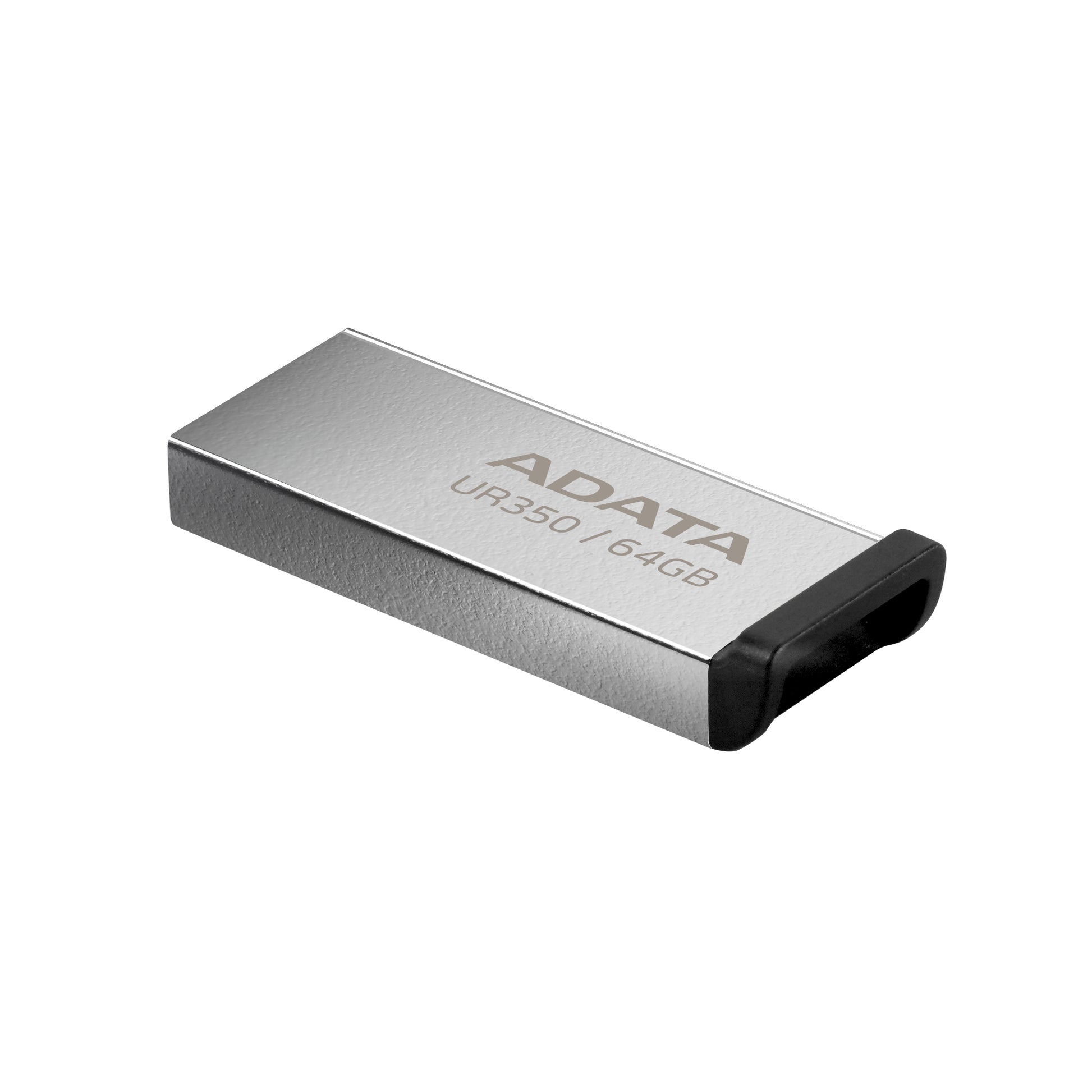 ADATA UR350