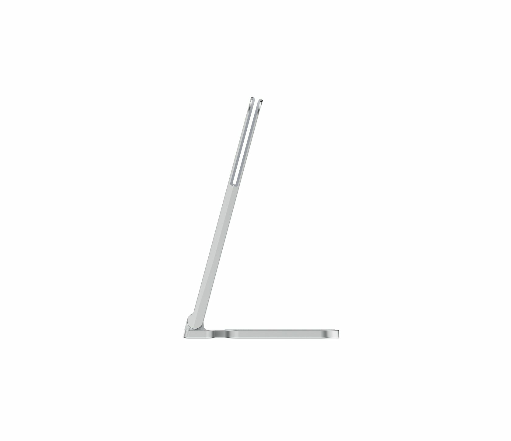 Kensington Elevated Stand für Surface – Platin