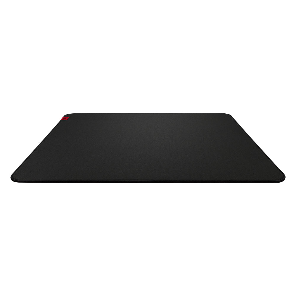 BenQ G-SR III – 47 × 39 cm, Schwarz