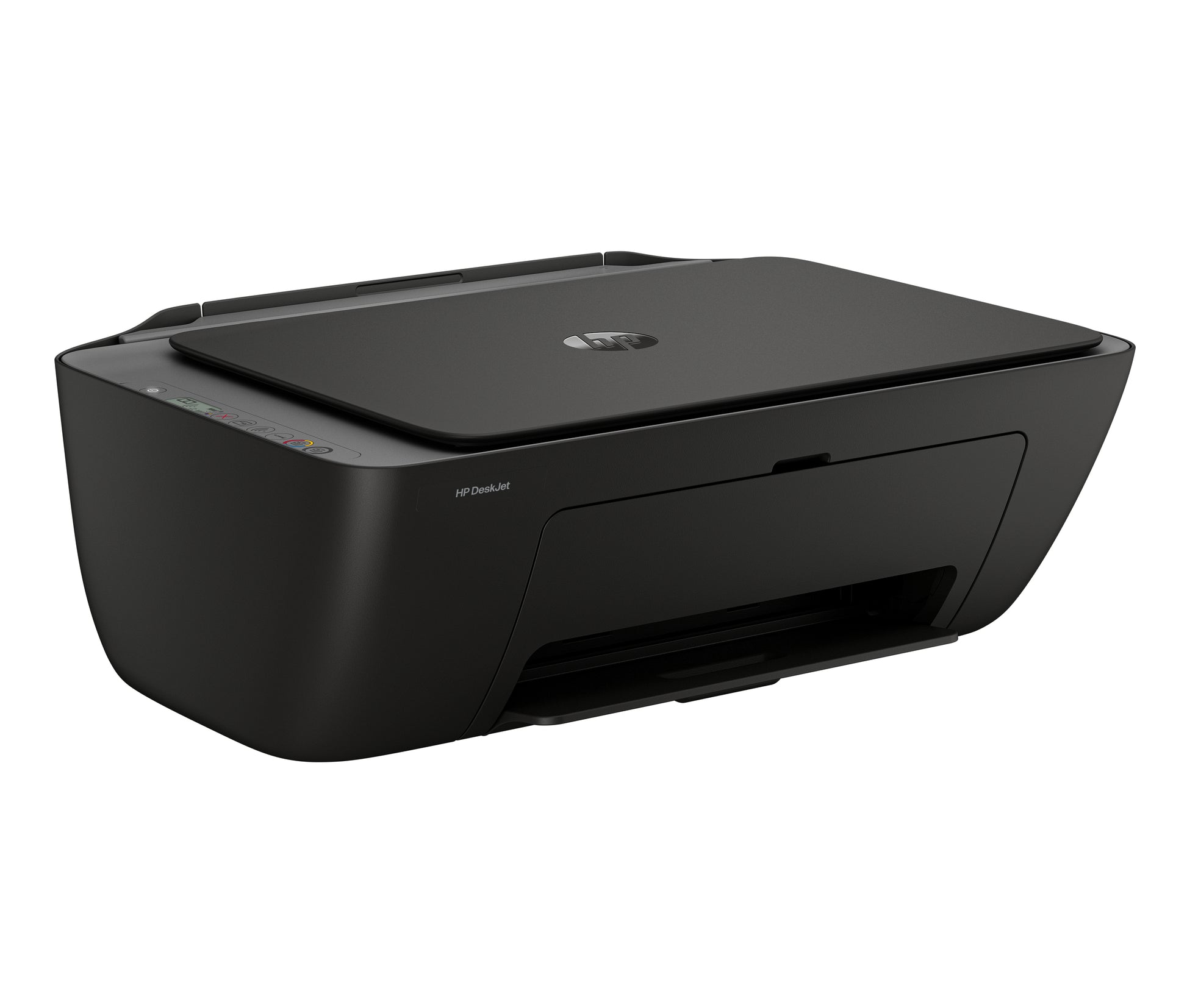 HP Deskjet 2920 – Farbiges Tintenstrahl-MFP – WLAN