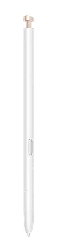 Samsung Galaxy S26 Ultra – 6,9" – 1 TB – Rosa-Gold