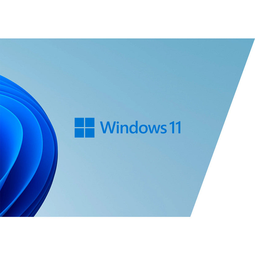 HP Tower – Intel Core Ultra 9 285K, 32 GB RAM, 1 TB SSD, NVIDIA RTX 2000 Ada 16 GB, Windows 11 Pro