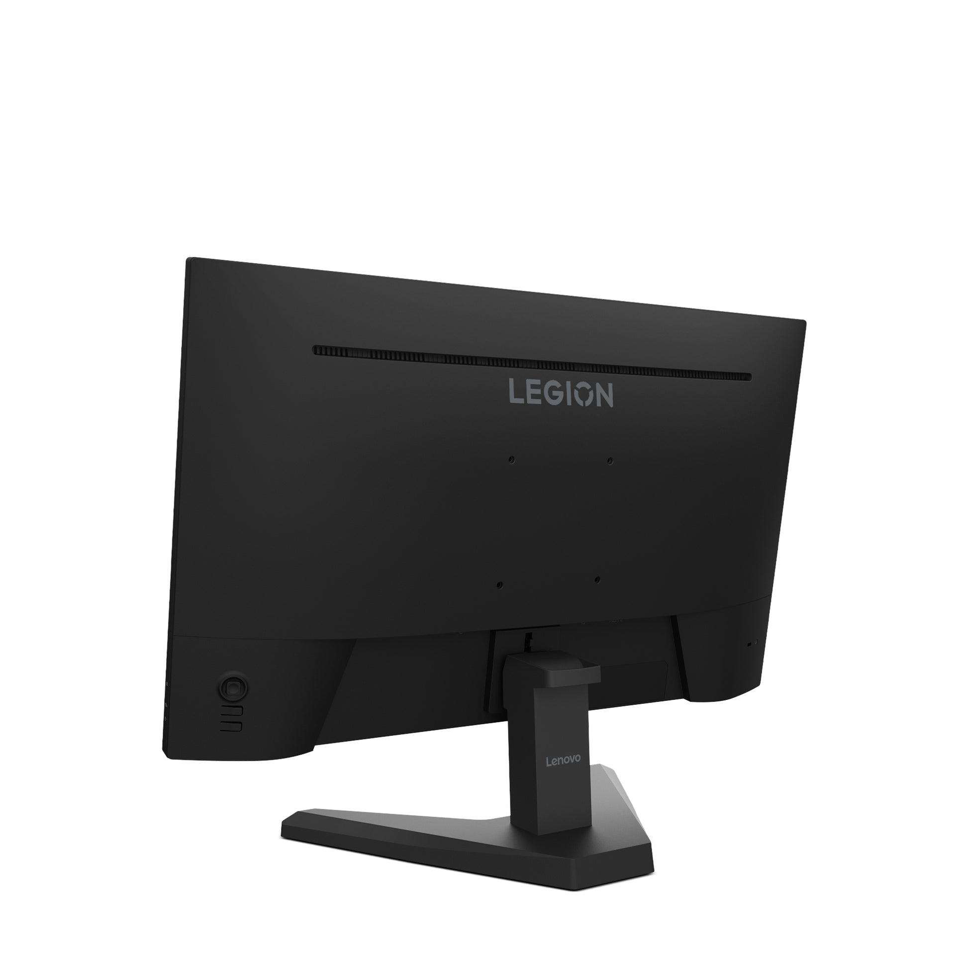 Lenovo Legion R27S – Monitor, 27" 1920 × 1080 (Full HD), LED, Schwarz