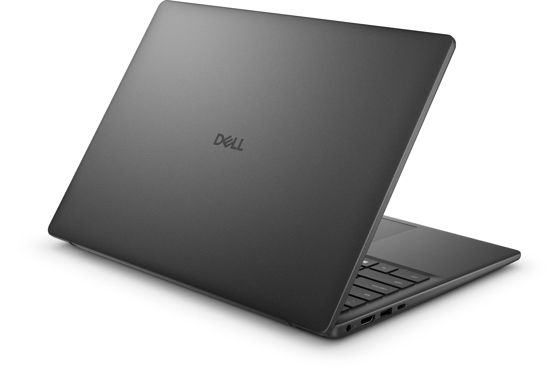 Dell – Pro 14 Essential – Notebook – Windows 11 Pro, Tastatursprache: Schweiz
