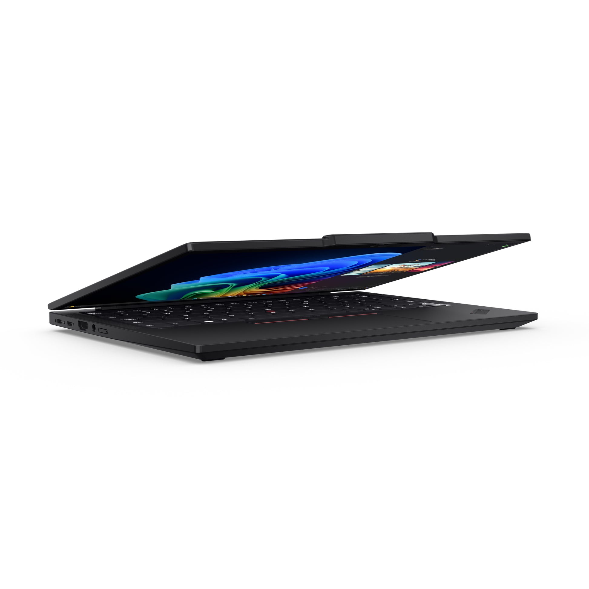 Lenovo ThinkPad T14s Gen 6 Laptop – Wi‑Fi, Bluetooth – Netzstrom 100–240 V – 313,6 × 219,4 × 16,4 mm