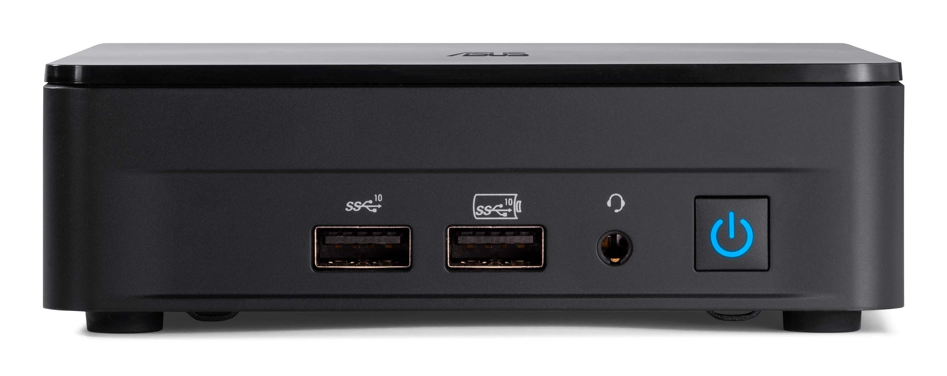 ASUS Micro – Intel Core i5-1250P