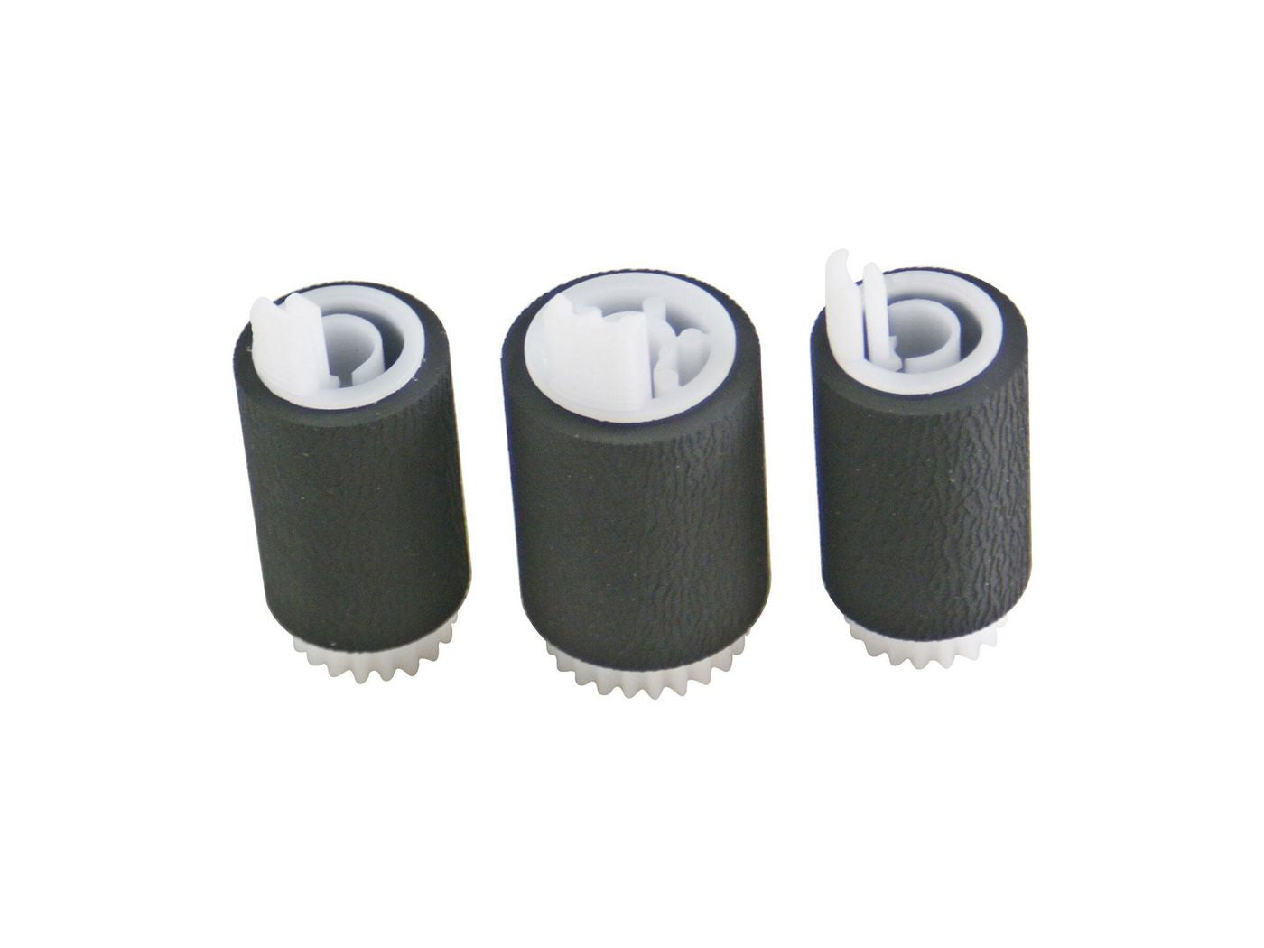 CoreParts Rollen-Kit Long-Life – für iR 2200/2800/3300