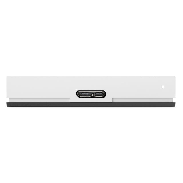 Seagate Game Drive Allgemeines Speichergerät – 2 TB, für PlayStation