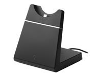 Lenovo PCG Jabra – Headset-Ständer – für Jabra Evolve