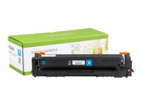 Static Control Components Static Control – Toner CF541X – cyan, 2500 Seiten – für HP