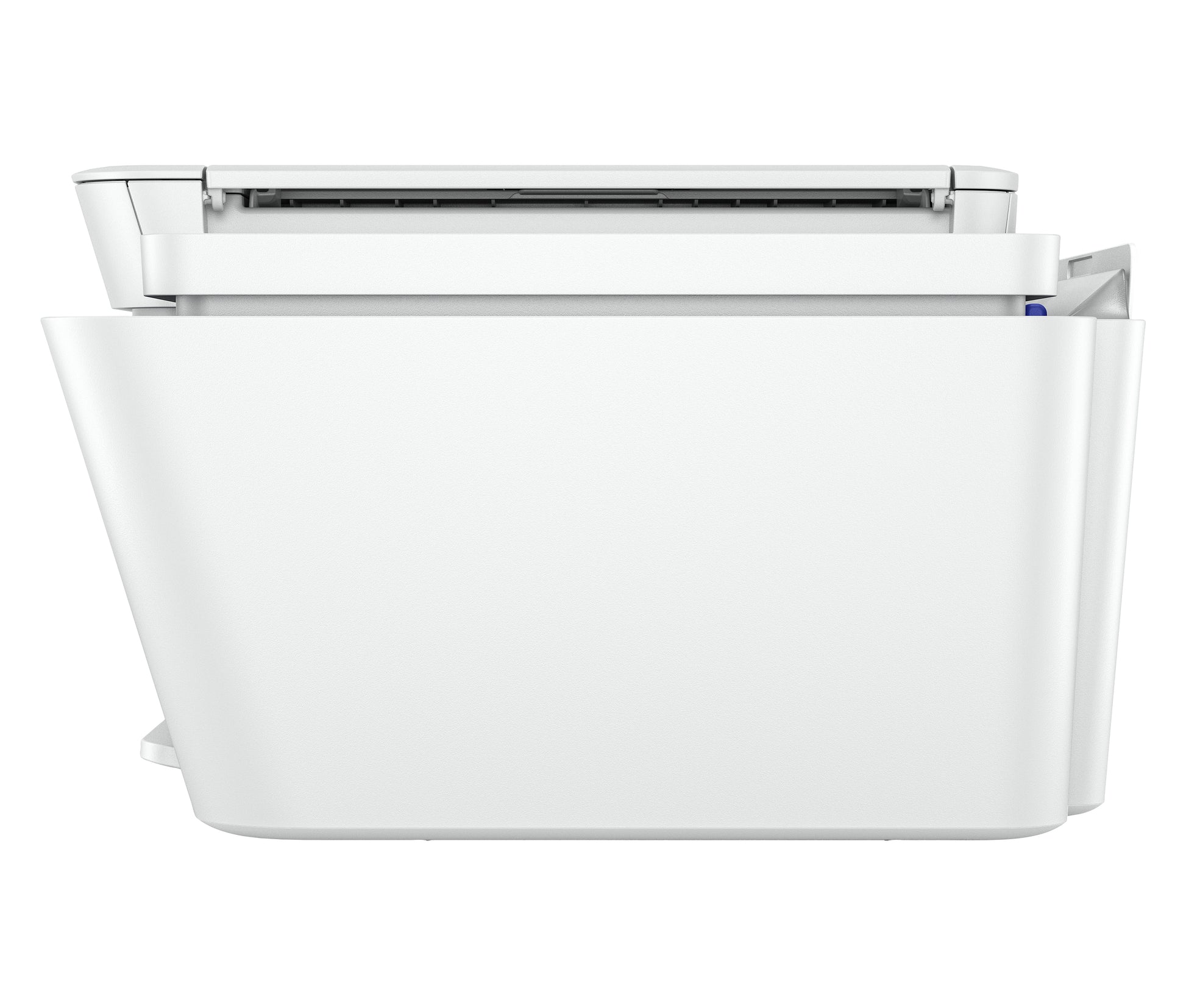 HP DeskJet 4230e – Farbiges Tintenstrahl-MFP A4, 3-in-1 – USB/WLAN – Duplex, ADF – 8,5 ppm S/W
