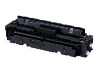 Canon Toner CRG046H – Magenta, 5000 Seiten