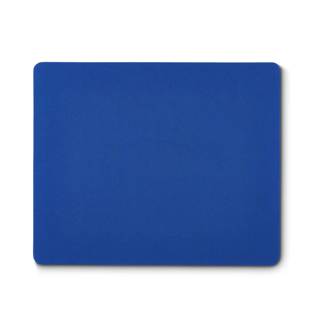 Hama Mausmatte – rutschfest, Blau