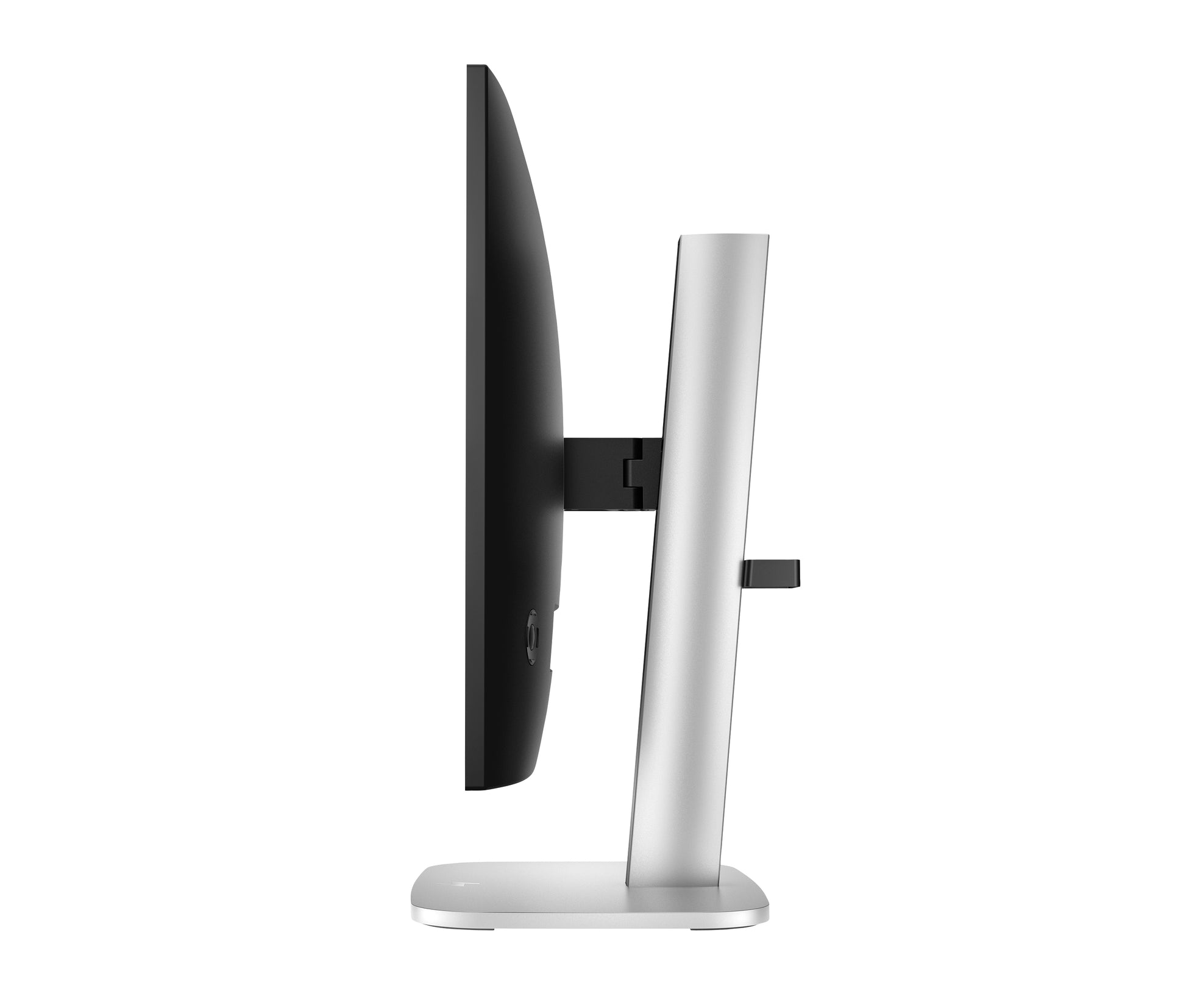 HP S5 PRO 524PM – Monitor, 1920 × 1080 (Full HD), USB-C Docking