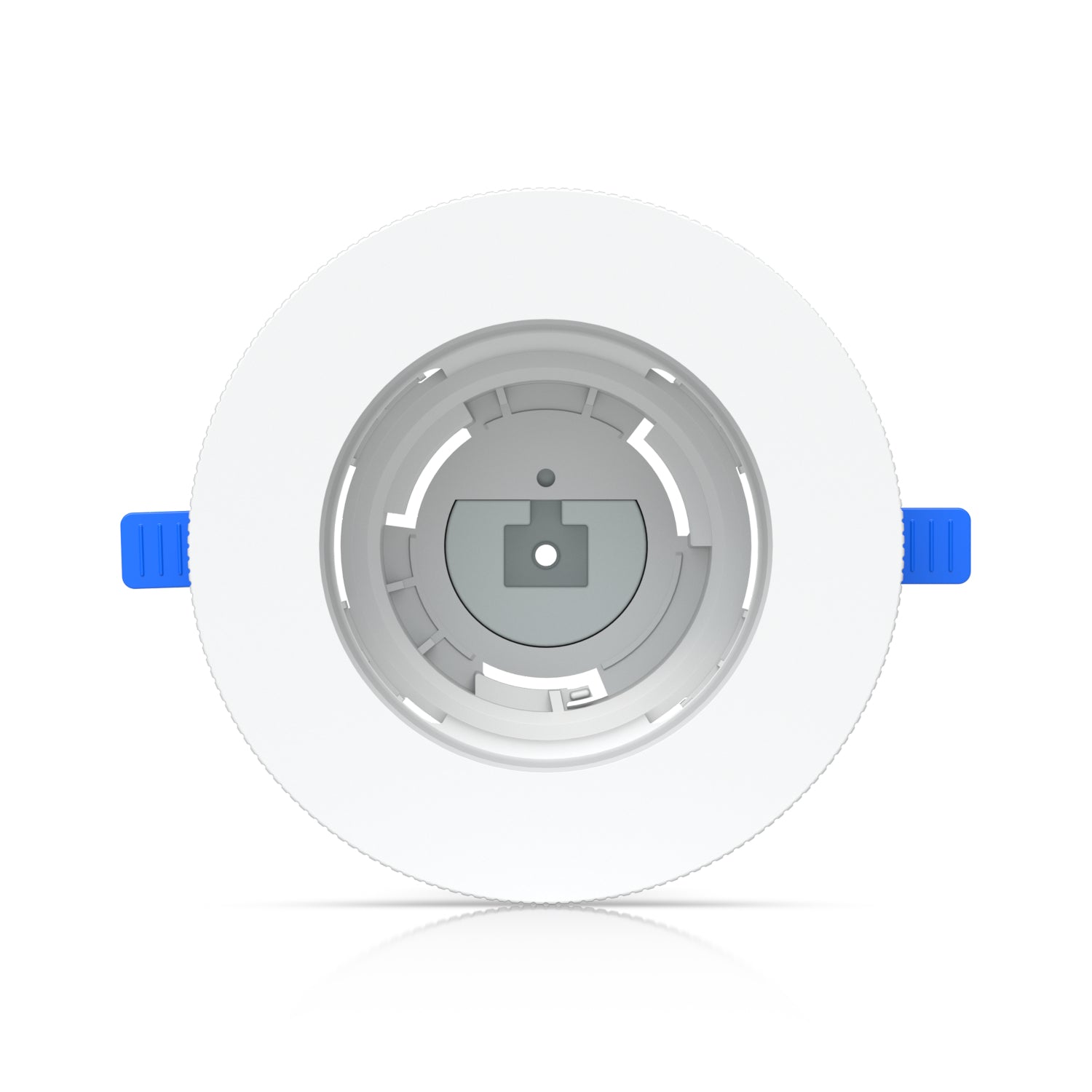 Ubiquiti UACC-G5-PTZ-ICM Deckenhalterung – Deckenmontage, für UVC-G5-PTZ, Weiss