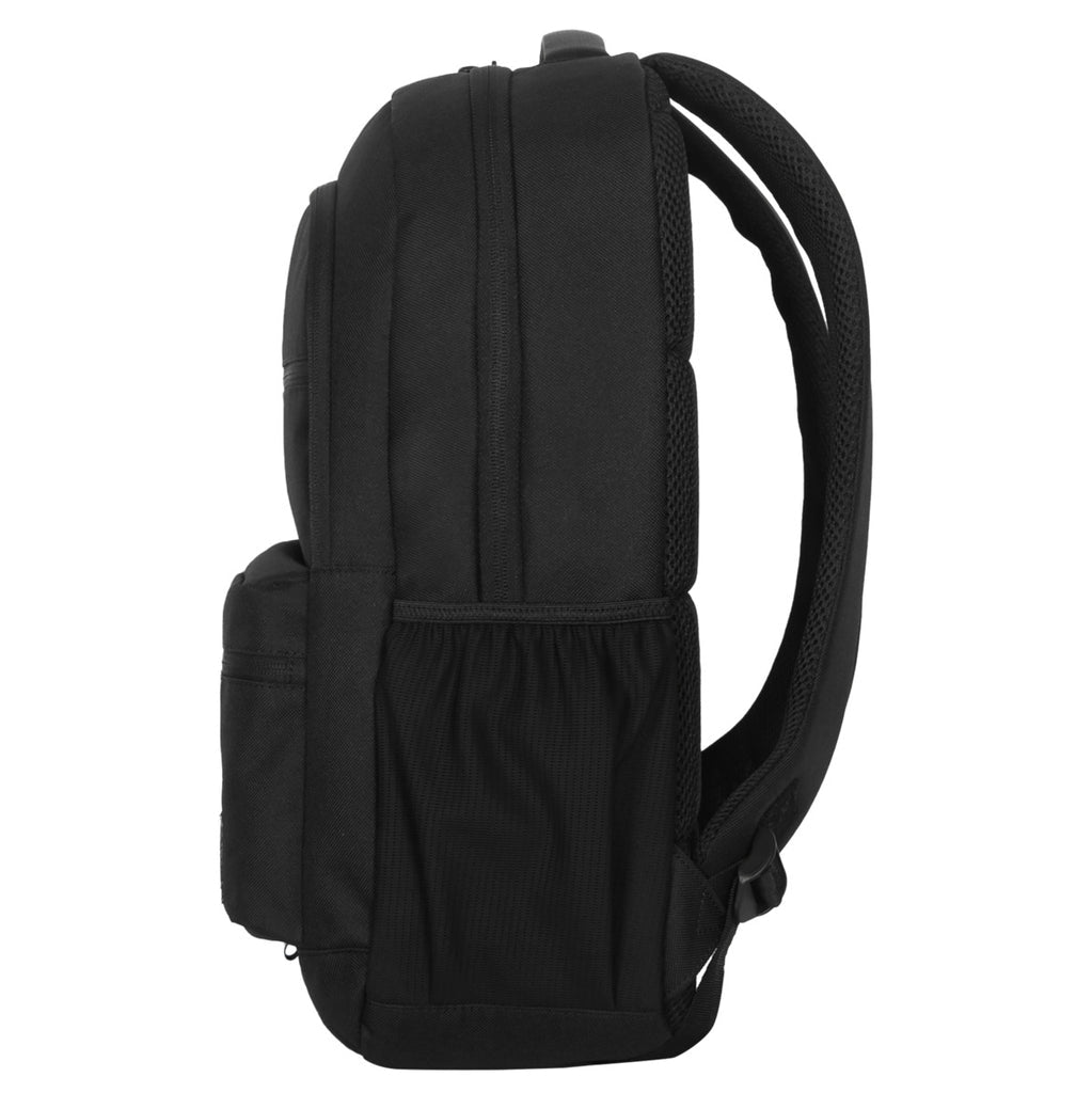 Targus Octave III – Notebook-Rucksack – für 15,6"-Notebook, Schwarz