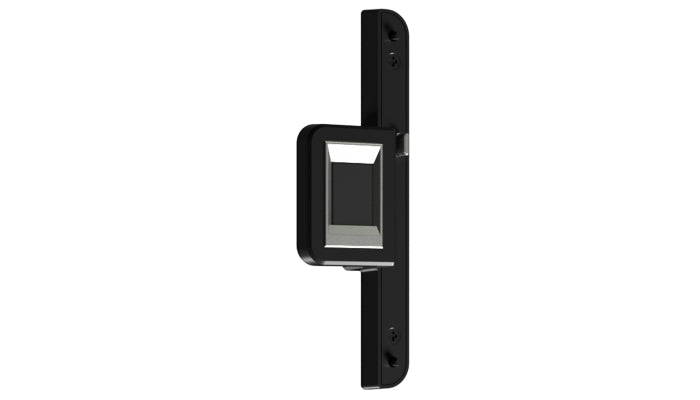 Elo Touch Solutions Elo – Panel-Kit für TCET Edge Connect