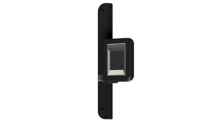 Elo Touch Solutions Elo – Panel-Kit für TCET Edge Connect