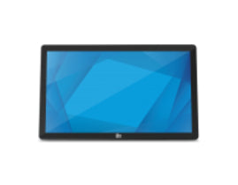 Elo Touch Solutions Elo EloPOS SYS – POS-Terminal 22" FHD (1920×1080) – Core i3, 8 GB/128 GB SSD, ohne OS – PCAP-Touch – schwarz