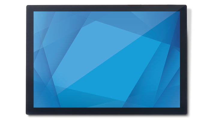 Elo Touch Solutions TouchPro – Touch-Monitor 10,1" – 1280 × 800, LCD, PCAP 10-Punkt