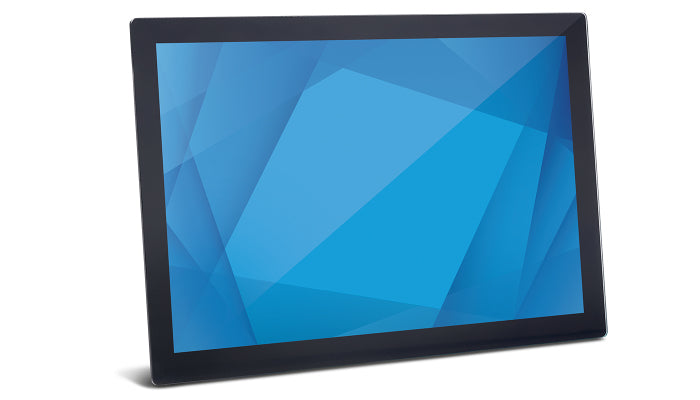 Elo Touch Solutions TouchPro – Touch-Monitor 10,1" – 1280 × 800, LCD, PCAP 10-Punkt