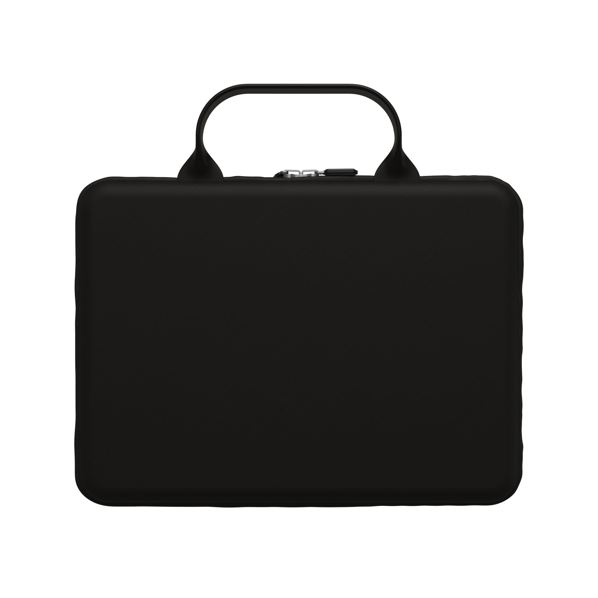 ZAGG Notebook-Schutzhülle bis 14" – Schwarz
