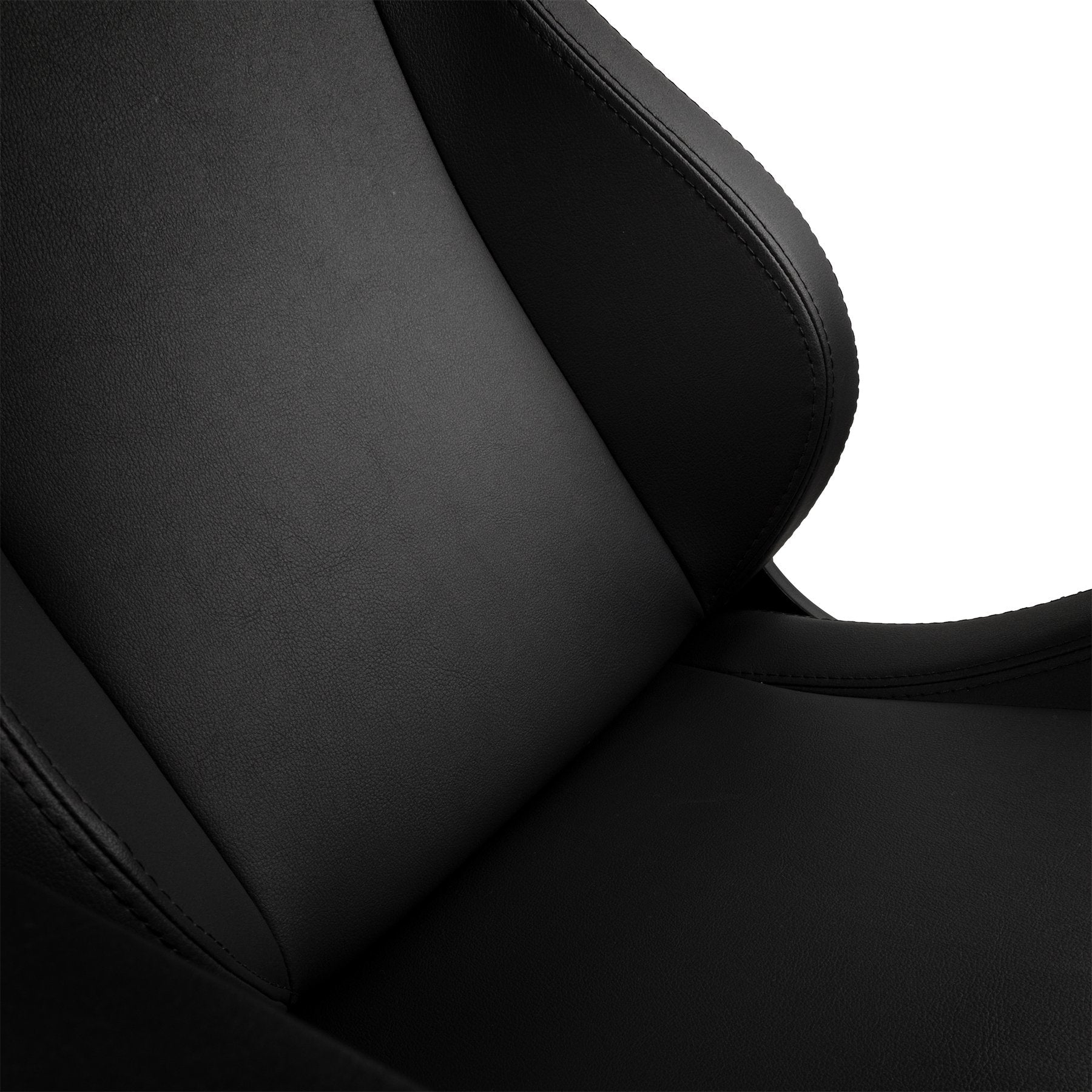 Noblechairs Bürostuhl Epic – 56×56,5×139,5 cm, 120 kg, schwarz