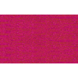 URSUS Krepppapier, Kunstpapier, Rot, 50 cm × 2,5 m, 32 g/m², 1 Rolle, 4120322