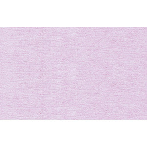 URSUS Krepppapier, Kunstpapier, 50 cm × 2,5 m, Violett, 32 g/m², 1 Rolle
