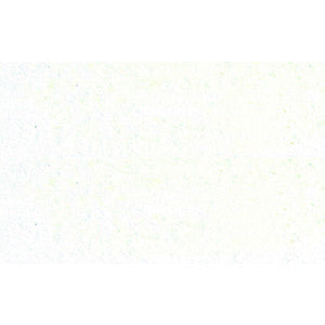 URSUS Krepppapier, Weiss, 50 × 2,5 m, 32 g/m², 4120300