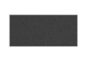 URSUS Tonzeichenpapier – A4, 130 g/m², grau, 100 Blatt