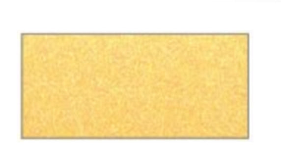 URSUS Tonzeichenpapier – A4, 130 g/m², gold matt, 100 Blatt