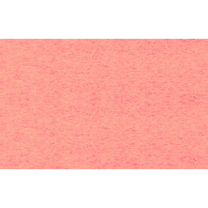 URSUS Krepppapier-Rolle – 50 cm × 2,5 m, lachs – 1 Rolle