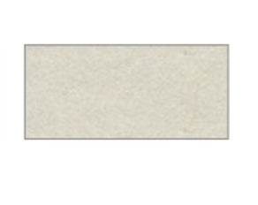 URSUS Tonzeichenpapier – A4, 130 g/m², hellgrau, 100 Blatt, zum Zeichnen, Malen und Basteln