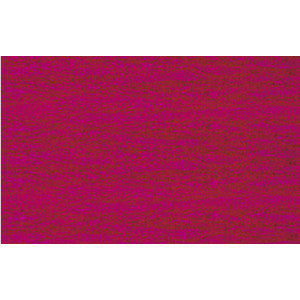 URSUS Krepppapier-Rolle – 50 cm × 2,5 m, dunkelrot – 1 Rolle