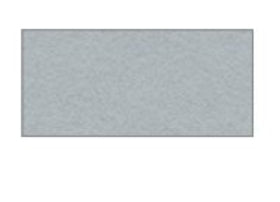 Ursus Tonzeichenpapier – A4, 130 g/m²