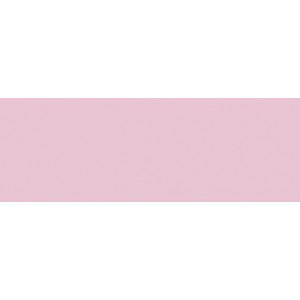 Ursus – Transparentpapier Rolle – 50 cm × 0,61 m, 115 g/m², rosa