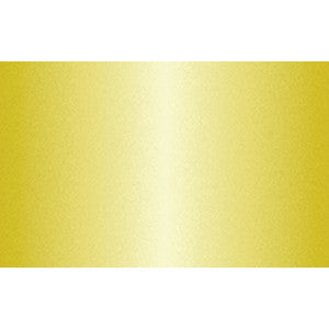 URSUS Tonzeichenpapier – A4, gold, 130 g/m² – 100 Blatt